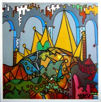 /album/fotogaleria/a20-60x60cm-jpg/